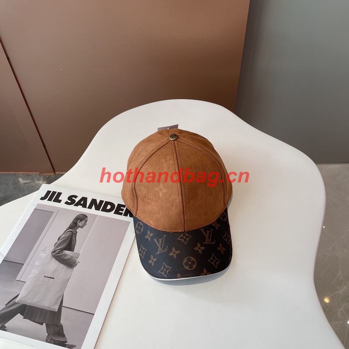 Louis Vuitton Hat LVH00188